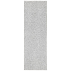 Kusový běhoun Comfort 104428 Light-Grey