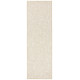 Kusový běhoun Comfort 104431 Brown