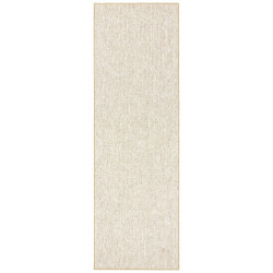 Kusový běhoun Comfort 104431 Brown
