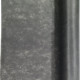 Geotextilie: role 1,6 m x 25 m, celkem 40m2