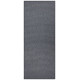Kusový koberec Bouclé 104435 Anthracite