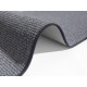 Kusový koberec Bouclé 104433 Grey