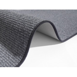 Kusový koberec Bouclé 104433 Grey