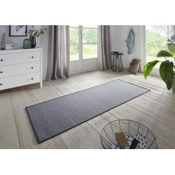 Kusový koberec Bouclé 104433 Grey