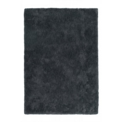 Kusový koberec Velvet 500 graphite