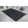Kusový koberec Velvet 500 graphite