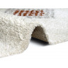 Kusový koberec Essential 104588 Cream