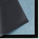 Protiskluzová rohožka Printy 104617 Pastel-blue