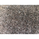 Kusový koberec Capri hnědý