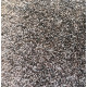 Kusový koberec Capri hnědý čtverec