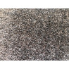 Metrážový koberec Capri hnědý