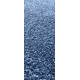 Běhoun na míru Eton Exklusive tmavě modrý