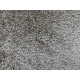 Kusový koberec Udine béžový