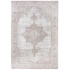 Kusový koberec Provence 104625 Rose/Cream