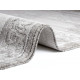 Kusový koberec Provence 104626 Silver/Cream