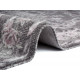 Kusový koberec Provence 104628 Grey/Rose