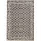 Kusový koberec BOTANY Royal Grau 102480 – na ven i na doma