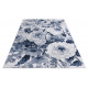 Kusový koberec Romance 104620 blue/cream