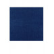 Kusový koberec Nasty 104447 Darkblue čtverec