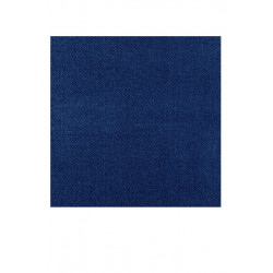 Kusový koberec Nasty 104447 Darkblue čtverec