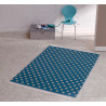 Kusový koberec Fringe 102354