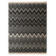 Kusový koberec Fringe 102357