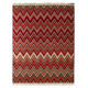 Kusový koberec Fringe 102356