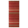 Kusový koberec Fringe 102356