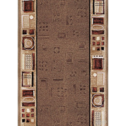 Protiskluzový běhoun na míru Jena 44