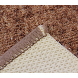 Protiskluzový běhoun na míru Bombay 44