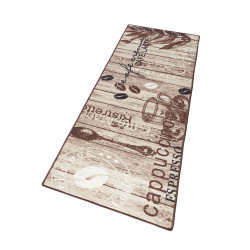 Protiskluzový běhoun Loop 102371