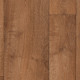 PVC podlaha Noblesse 057 Cottage oak brown - dub