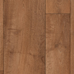 PVC podlaha Noblesse 057 Cottage Oak Brown