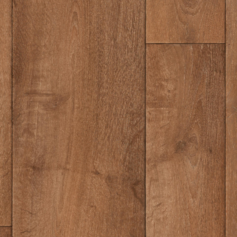 PVC podlaha Noblesse 057 Cottage oak brown - dub