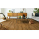 PVC podlaha Noblesse 057 Cottage oak brown - dub