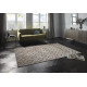 Kusový koberec Creative 103974 Grey/Multicolor z kolekce Elle