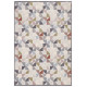 Kusový koberec Creative 103965 LightGrey/Pastel z kolekce Elle
