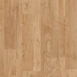 PVC podlaha Noblesse 252 Everglade Medium Beige