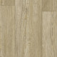 PVC podlaha - lino Noblesse 053 Winter Pine Natural - borovice
