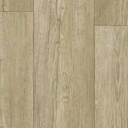 PVC podlaha Noblesse 053 Winter Pine Natural