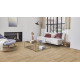PVC podlaha - lino Noblesse 053 Winter Pine Natural - borovice