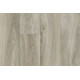 PVC podlaha - lino Noblesse 082 French Oak Grege - dub