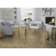 PVC podlaha Noblesse 062 Legacy Oak Light Natural - dub