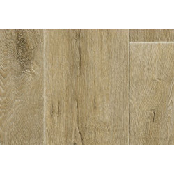 PVC podlaha Noblesse 062 Legacy Oak Light Natural