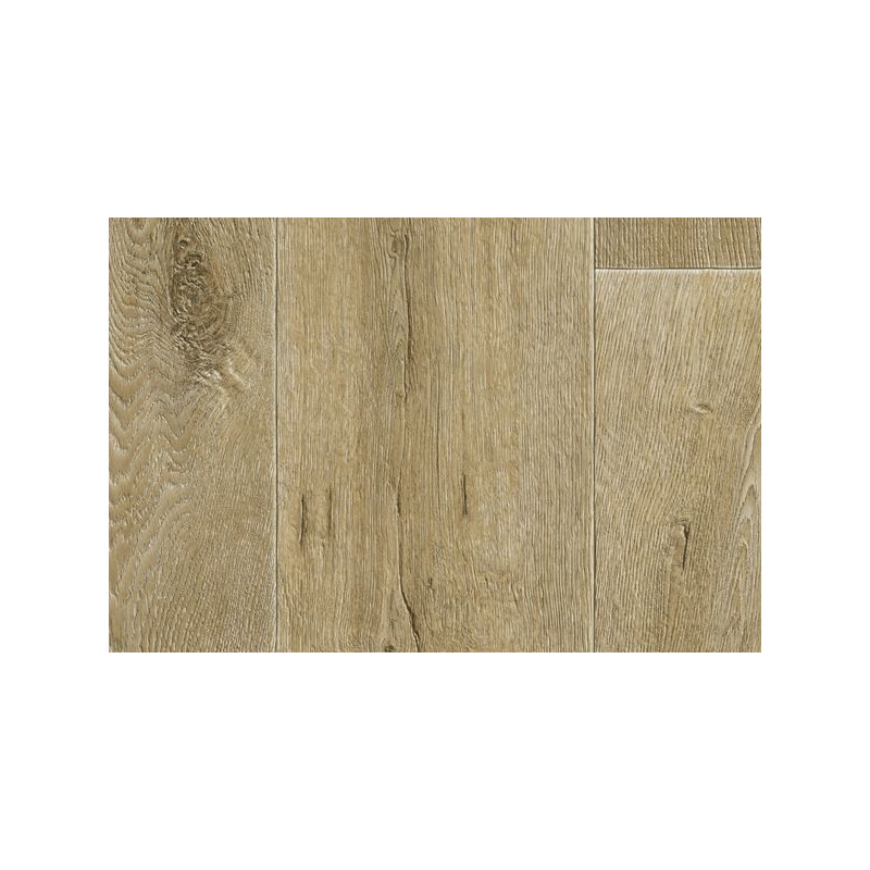 PVC podlaha Noblesse 062 Legacy Oak Light Natural - dub