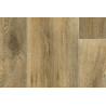 PVC podlaha Noblesse 063 Legacy Oak Natural - dub