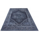 Kusový koberec Creative 103962 Dark/Blue z kolekce Elle
