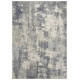 Kusový koberec Premier 103990 Copper Blue/Grey z kolekce Elle