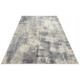 Kusový koberec Premier 103990 Copper Blue/Grey z kolekce Elle