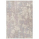 Kusový koberec Premier 103989 Copper Rose/Blue z kolekce Elle